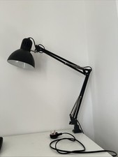 Desk Lamp
