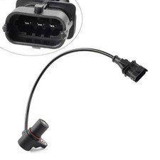 Crank Position Speed Sensor For Polaris 2411719