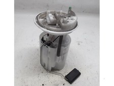 Carburateur Fiat PUNTO