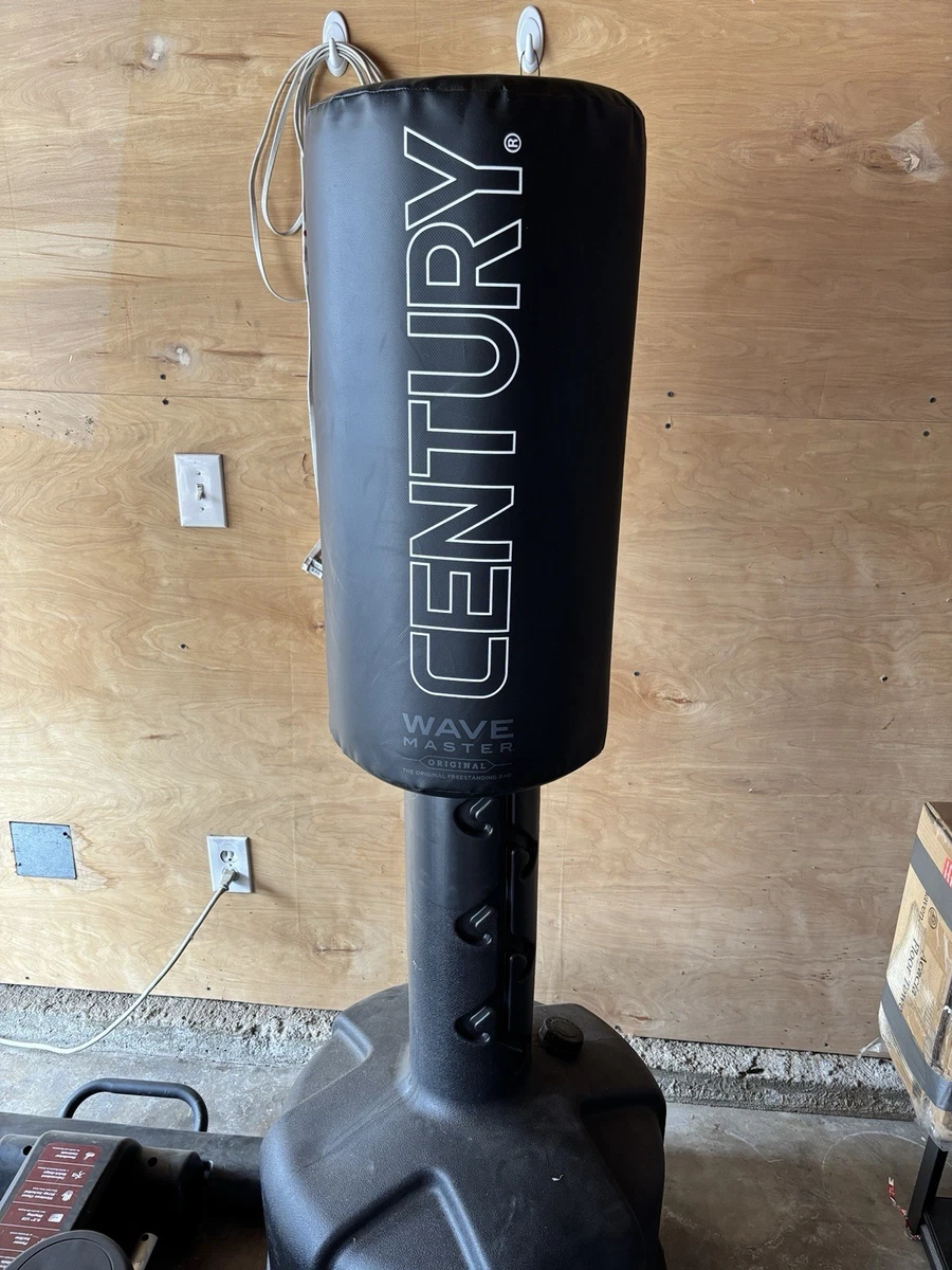 Century Wavemaster for sale - eBay
