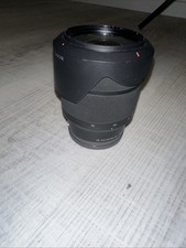 Sony Alpha SEL2870 28-70 mm F/3.5-5.6 IS AF OSS FE Objektiv