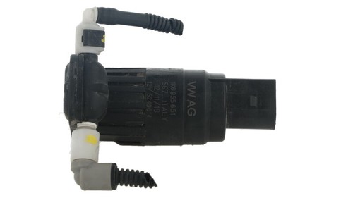 1K6955651 waschwasserpumpe SEAT ATECA KH7 2016 1854026