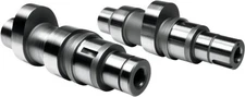 Feuling Reaper 525 Gear Drive Cams Camshafts for Harley 99-06 Twin Cam 1004