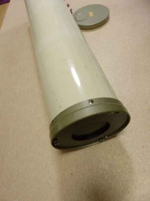 Vixen R130S 130mm f/5 Newtonian Reflector Telescope OTA – Japan - Image 4 of 4