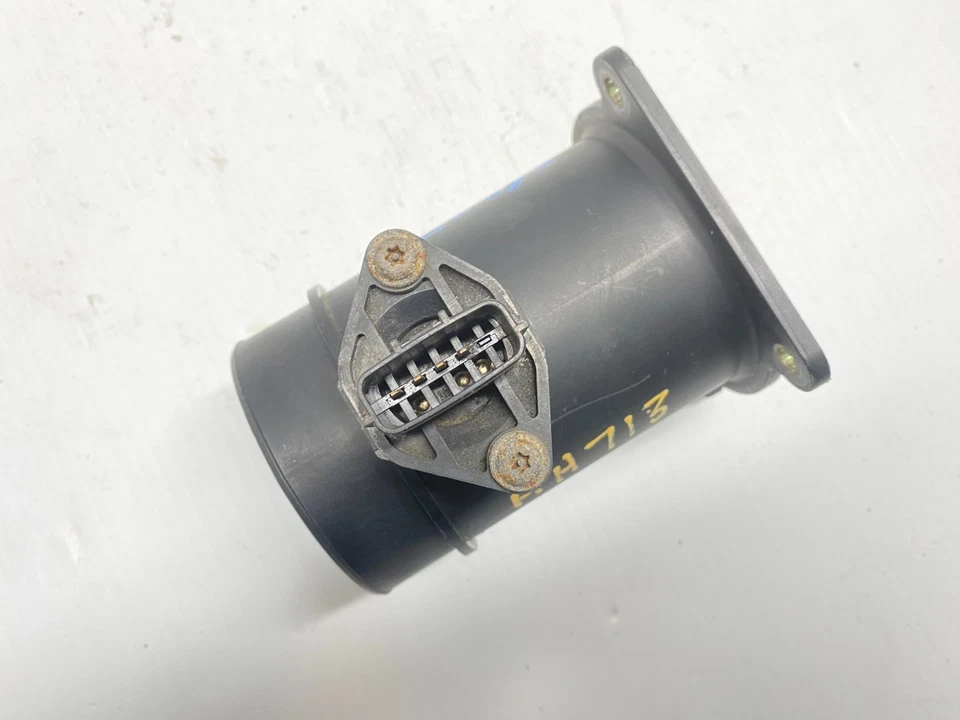 2000-2002 INFINITI I30 AIR FLOW METER OEM, 336-60564 - Image 4 of 4