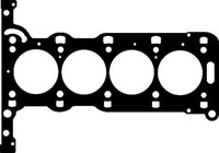 Dichtung Zylinderkopf Corteco 414191P FÜR Opel Zylinderkopfdichtung Kopfdichtung