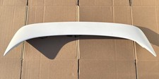94-01 Acura Integra Factory Spoiler 3rd Brake Light Gsr Gs Ls Oem White 94-01 Acura Integra Factory Spoiler 3rd Brake Light Gsr Gs Ls Oem White