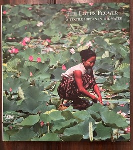 Loro Piana Book | eBay