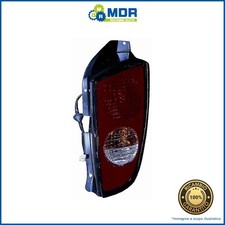 Feu avant (phare) Hyundai ATOS
