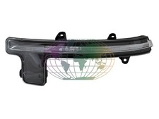 Blinker Rechts für Mazda Cx - 5 2017-2021