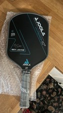 NEW JOOLA Ben Johns Hyperion C2 CFS 16mm Pickleball Paddle NEW Free shipping