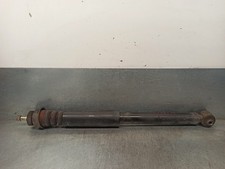 5531007100 STOßDÄMPFER LINKS HINTEN / 4860459 FÜR KIA PICANTO I SA 1.1