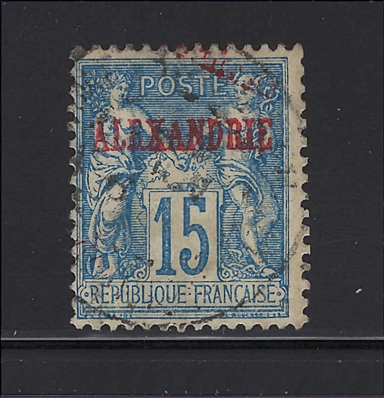 French Stamps 1891-1900 Year of Issue for sale | eBay