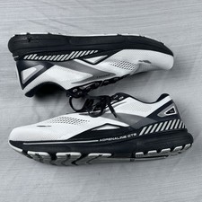 Brooks Adrenaline GTS 23 Men’s Size 15 Extra Wide 4E Running Shoes 1103914E065
