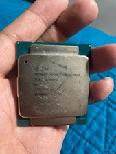 Intel Xeon E5-2680 V3 2.50GHz 12 Core (SR1XP) Processor