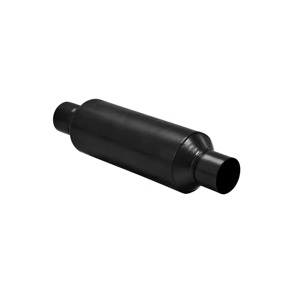 Silenciador Flowmaster 815425 Foto 2 de 2