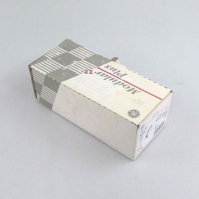 General Electric Leistungschutzschalter EPC 61N B10 692822 (12Stk.) OVP