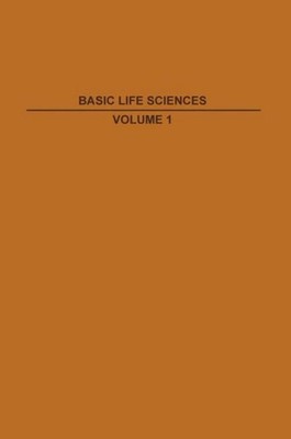 Gene Expression and its Regulation F. Kenney