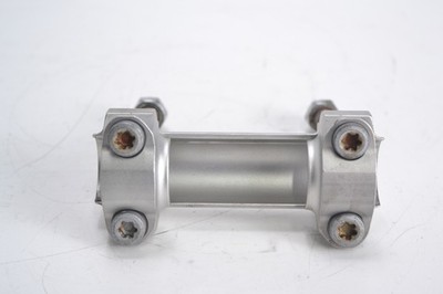 Lenkerhalterung Riser KTM 990 SUPERMOTO 2009-2013