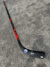 Ryan Nugent-Hopkins Rookie Cards and Autograph Memorabilia Guide 68