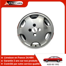 Jantes Audi COUPE