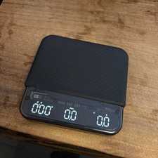 BOOKOO Themis scala ultra