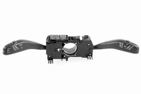 Vemo Steuerdose, Lader V15-40-0012 FüR VW