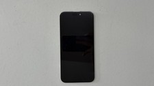 Apple iPhone 15 Pro Max OEM / LCD Display Touch Screen Digitizer Grade B-