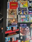 Vintage Nintendo Manual Lot - GBA NES Game Boy Color SNES Zelda Mario Manuals... — photo 4