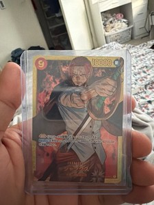 one piece anime merchandise