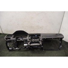 cruscotto VOLKSWAGEN GOLF 7A SERIE 12 17