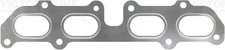 Joints Ford SCORPIO