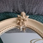 Foto 3 di 21