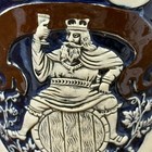 Foto 11 di 12
