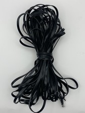 Cat 6 Ethernet Cable 50 Ft Outdoor indoor 10gbps Support Cat8 Cat7 Network Long