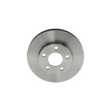 Disque de frein Opel SINTRA