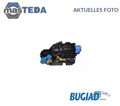 BSP20799 TÜRSCHLOSS BUGIAD NEU OE QUALITÄT