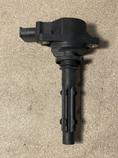 Orig. Mercedes Z&uuml;ndspule W211 W219 R171 W209 W204 W221 M272/M273 A0001502780