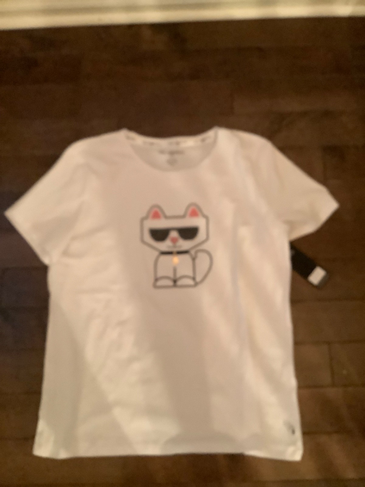 Picture 1 of 5