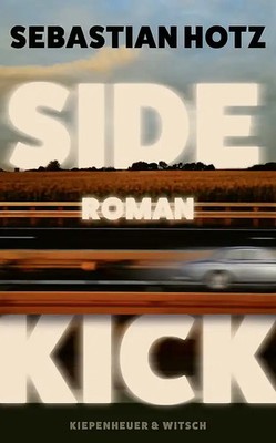 Sidekick