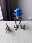 LEGO Star Wars 75002 100% Complete