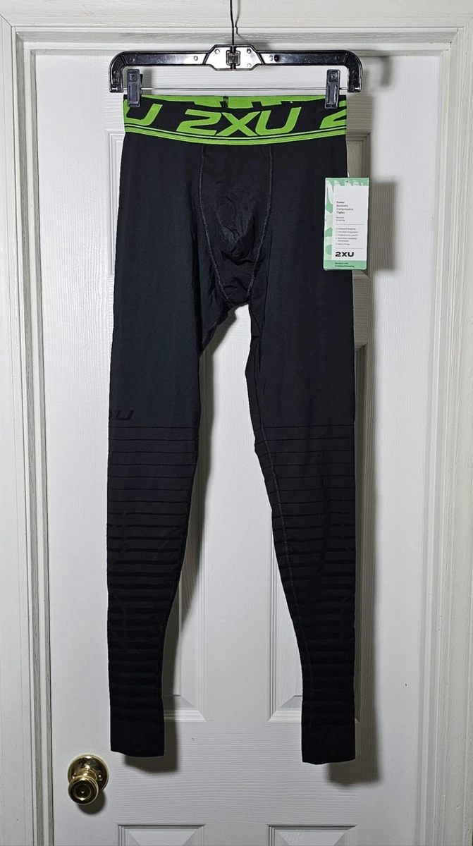 2xu compression men products for sale | eBay
