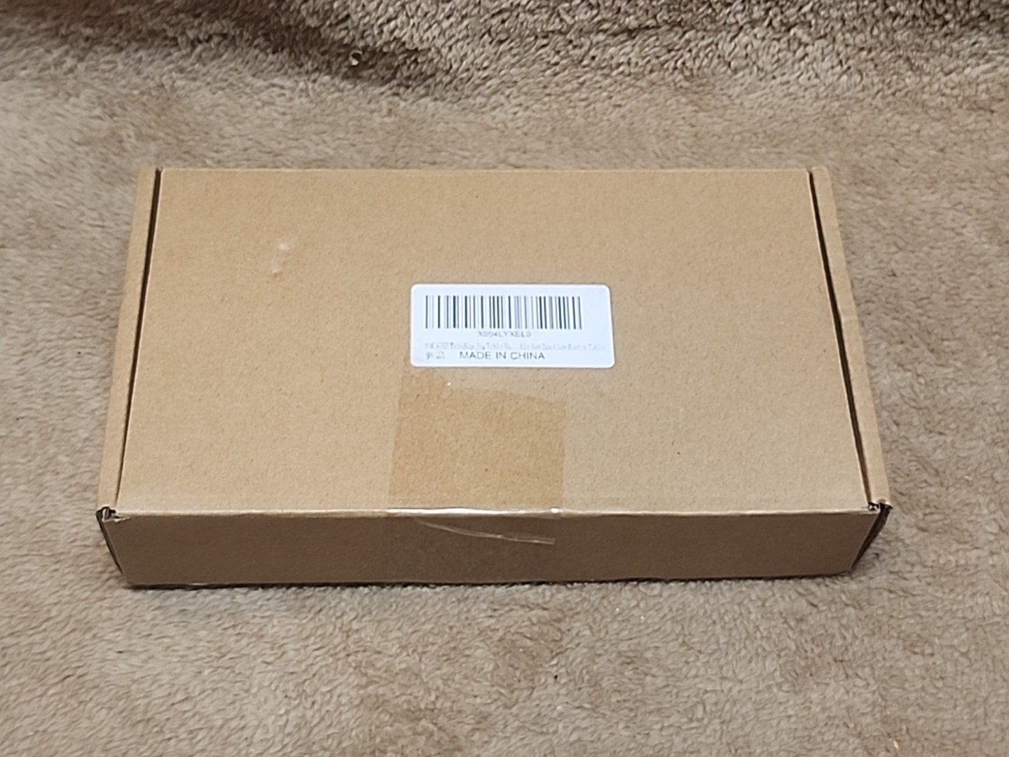 Thin Rip Jig Table Saw Jig Guide for Making Repetitive Narrow Thin ...