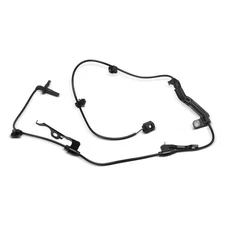 Front Left Driver ABS Wheel Speed Sensor for Toyota Corolla 2019-2025 C-HR 20-22