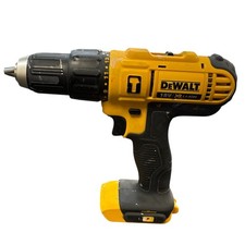 Dewalt DCD776 Combi Drill 18V (Body Only)