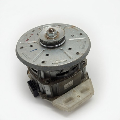#ad Samsung Sears Washer Drive Motor 4787118527 WAS36025EA Tested $49.99