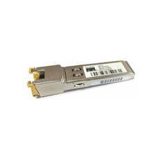 Cisco GLC-T, 1 Year Warranty and Free Ground ...