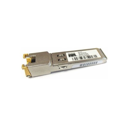 Cisco GLC-T, 1 Year Warranty and Free Ground Shipping