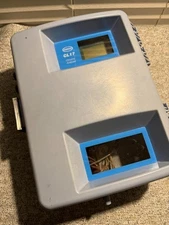 Hach CL17 Chlorine Analyzer P/N 5440060 - UNTESTED