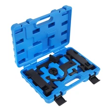 For Range Rover Sport Land Rover LR4 Timing Chain Tool Vogue AJ133 3.0L 5.0L US